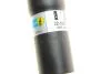 Амортизатор (передний) BMW 5 (E39) 96-03 M62 (B4) BILSTEIN 22-100177 (фото 4)