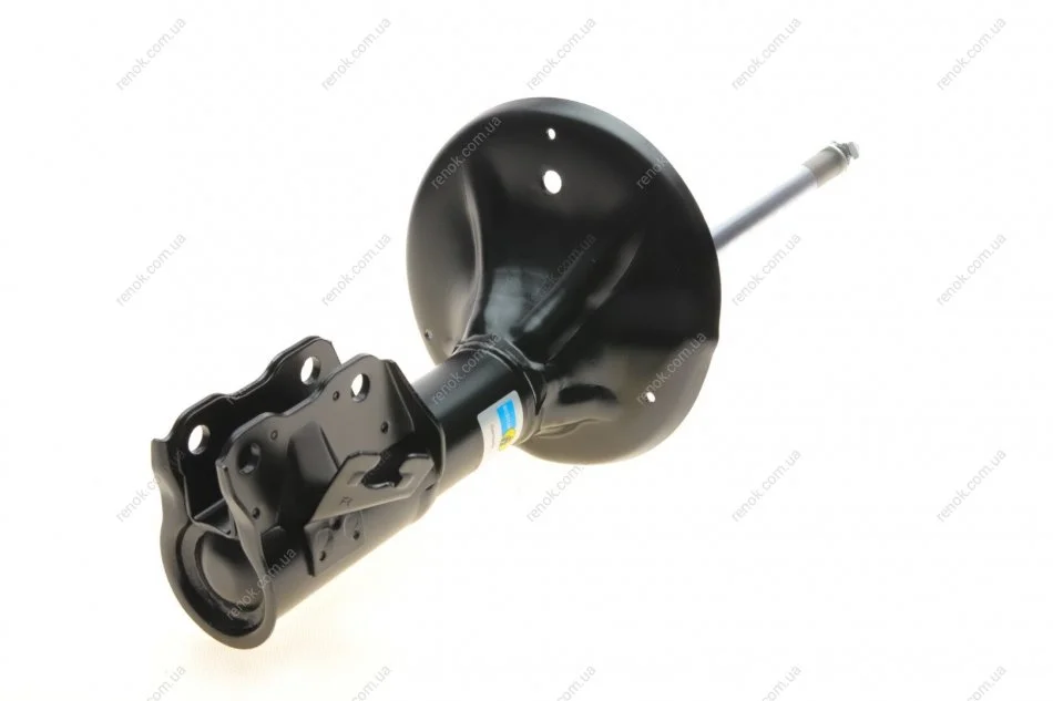 Амортизатор (передний) (R) Volvo S40 I/V40 95-04 (B4) BILSTEIN 22-118691 (фото 1)