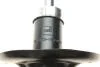 Амортизатор (передний) (R) Volvo S40 I/V40 95-04 (B4) BILSTEIN 22-118691 (фото 3)