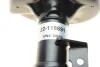 Амортизатор (передний) (R) Volvo S40 I/V40 95-04 (B4) BILSTEIN 22-118691 (фото 4)