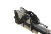 Амортизатор (передний) (R) Volvo S40 I/V40 95-04 (B4) BILSTEIN 22-118691 (фото 6)