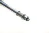 Амортизатор (передний) (R) Volvo S40 I/V40 95-04 (B4) BILSTEIN 22-118691 (фото 7)