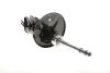 Амортизатор (передний) (R) Volvo S40 I/V40 95-04 (B4) BILSTEIN 22-118691 (фото 8)