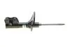 Амортизатор (передний) (R) Volvo S40 I/V40 95-04 (B4) BILSTEIN 22-118691 (фото 9)