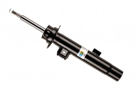 Амортизатор передній BILSTEIN 22-145246