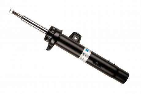 Амортизатор передній BILSTEIN 22-145253