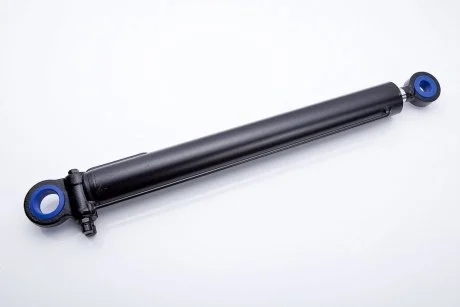 Помпа підйому кабіни PETERS PE AUTOMOTIVE 013.662-00A