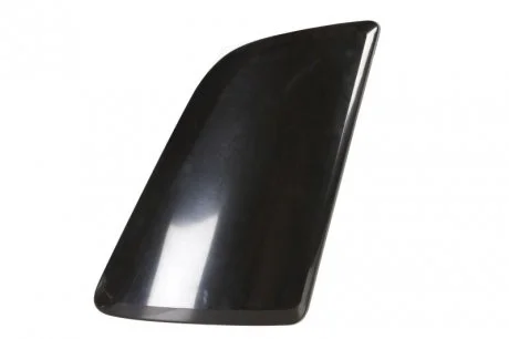 Панель крила, передня VOLCP008L PACOL VOL-CP-008L