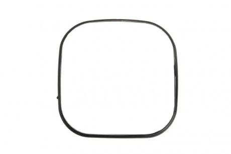 Дзеркало заднього виду PACOL MER-MR-041