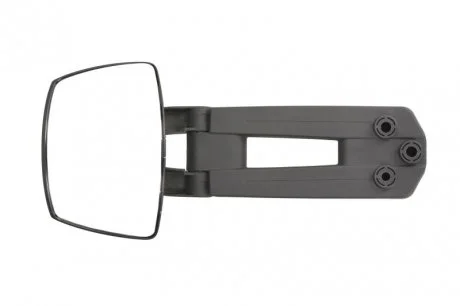 Дзеркало заднього виду PACOL VOL-MR-035