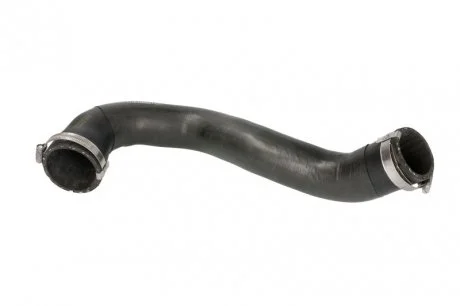 Патрубок інтеркулера THERMOTEC DCA014TT