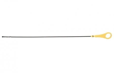 Покажчик рівня мастила HP304 761 TOPRAN TOPRAN / HANS PRIES 304 761