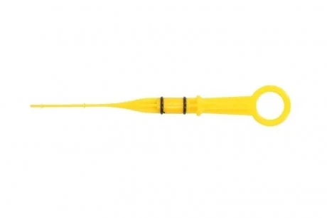 Покажчик рівня мастила HP701 458 TOPRAN TOPRAN / HANS PRIES 701 458