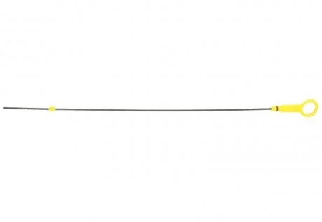 Покажчик рівня мастила HP701 471 TOPRAN TOPRAN / HANS PRIES 701 471