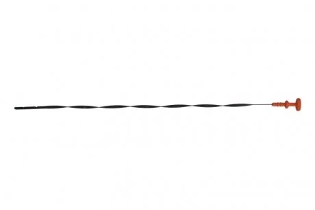 Покажчик рівня мастила HP723 498 TOPRAN TOPRAN / HANS PRIES 723 498