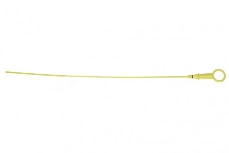 Покажчик рівня мастила HP701 473 TOPRAN TOPRAN / HANS PRIES 701 473