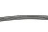 Ремень генератора Citroen C3/C4/Peugeot 208/308 1.0/1.2 12- Contitech 6PK848 ELAST (фото 2)
