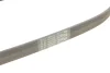 Ремень генератора Citroen C3/C4/Peugeot 208/308 1.0/1.2 12- Contitech 6PK848 ELAST (фото 4)
