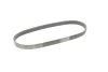 Ремень генератора Citroen C3/C4/Peugeot 208/308 1.0/1.2 12- Contitech 6PK848 ELAST (фото 5)