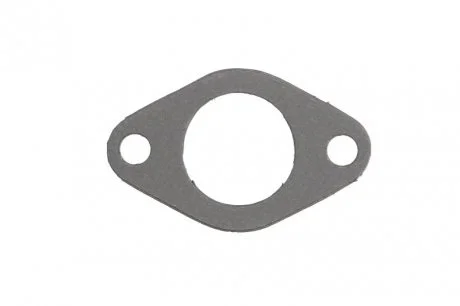 Прокладка клапана EGR AJU00764600 AJUSA 00764600