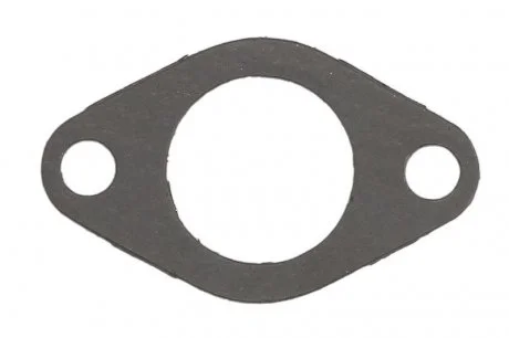 Прокладка, клапан повернення ВГ AJUSA 00856900