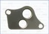 Прокладка EGR OPEL VECTRA C 2.2i AJUSA 01019000 (фото 2)