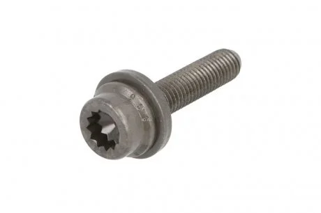 Болт для выхлопного колена FEBI BILSTEIN 46115
