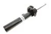 Амортизатор (передній) BMW 2 (F45/F46)/X1 (F48) 14- (R) B37/N47/B38/8/2 (B4) BILSTEIN 22-252951 (фото 1)