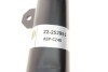 Амортизатор (передний) BMW 2 (F45/F46)/X1 (F48) 14-(R) B37/N47/B38/8/2 (B4) BILSTEIN 22-252951 (фото 9)