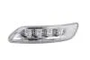 Елемент освітлення SMIV001L TRUCKLIGHT SM-IV001L (фото 1)