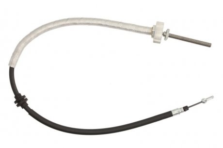 Трос зупиночних гальм LIN35.78.03 LINEX 35.78.03
