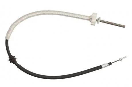 Трос зупиночних гальм LINEX 35.78.03