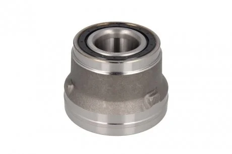 Підшипник колеса,комплект BTA H1E002BTA