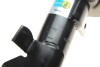 Амортизатор (передний) Ford Focus III 1.0-2.0 12-(R) (B4) BILSTEIN 22-255976 (фото 3)