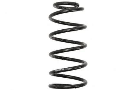 Задня пружина підвіски MONSE3547 MONROE SE3547