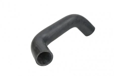 Патрубок інтеркулера THERMOTEC DCV010TT