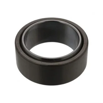 Підшипник кабіни для швореня поворотного кулака FEBI FEBI BILSTEIN 43729