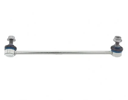 Тяга стабілізатора MEYLE 28-16 060 0004