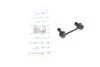 Тяга стабілізатора (заднього) (R) Toyota RAV 4 00-05 MEYLE 30-16 060 0036 (фото 1)