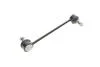 Тяга стабілізатора (переднього) (L) Hyundai i20/Kia Picanto 08- (L=216mm) MEYLE 37-16 060 0039 (фото 6)