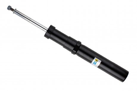 Амортизатор передній BILSTEIN 19-262352