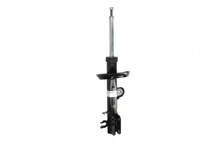 Амортизатор підвіски BILSTEIN 22-266996