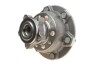 Подшипник ступицы (передней) Ford Transit V363 2.0/2.2 TDCi 08/13- RWD (+ABS) SKF VKBA 7085 (фото 2)