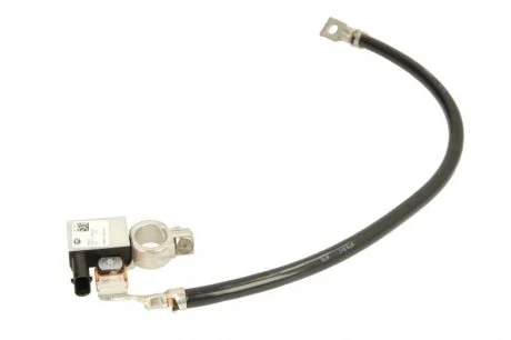 Акумуляторна клема 6PK010 562-931 HELLA 6PK 010 562-931