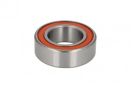 Підшипник приводного валу BTA H31001BTA