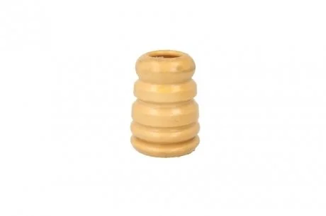 Відбійник амортизатора SAS2650055 SASIC 2650055