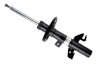 Амортизатор (передний) (R) Jeep Cherokee 2.0-3.0 13-(B4) BILSTEIN 22-267665 (фото 1)