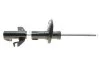 Амортизатор (передний) (R) Jeep Cherokee 2.0-3.0 13-(B4) BILSTEIN 22-267665 (фото 11)