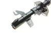 Амортизатор (передний) (R) Jeep Cherokee 2.0-3.0 13-(B4) BILSTEIN 22-267665 (фото 5)