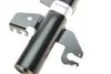 Амортизатор (передний) (R) Jeep Cherokee 2.0-3.0 13-(B4) BILSTEIN 22-267665 (фото 9)